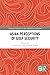 Asian Perceptions of Gulf S...