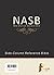 NASB Prime Side-Column Refe...