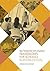 Interdisciplinary Frameworks for Schools: Best Professional Practices for Serving the Needs of All Students by Virginia Wise Berninger (2014-10-31)