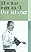 Der Italiener