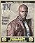 Taye Diggs on the cover of a Local TV Guide Dated November 12... by Taye Diggs