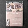 Climates and Constitutions: Health, Race, Environment and British Imperialism in India 1600-1850 (Oxford India Paperbacks)