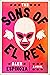 The Sons of El Rey