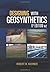 Designing with Geosynthetics - 6th Edition; Vol2 by Robert M. Koerner (2012-01-16)