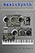 By Daniel Mitchell BasicSynth (1st)