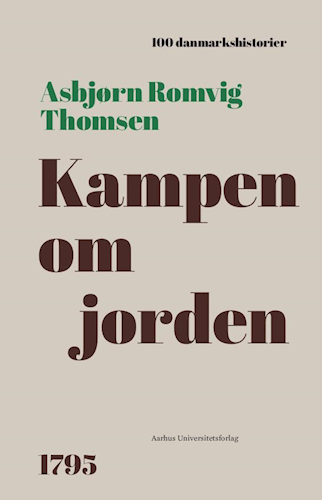 Kampen om jorden (Unknown Binding)