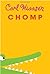 Chomp by Carl Hiaasen (2012-03-27)
