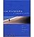 [(True Discipleship a Companion Guide: The Art of Following Jesus )] [Author: John Koessler] [Mar-2003]