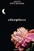 Sleepless by Cyn Balog (2011-07-12)