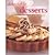 Delectable Desserts: Irresistable Temptations for Dessert Lovers