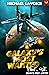 Galaxy's Most Wanted (Galaxy’s Most Wanted, #1)