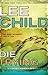 Die Trying by Lee Child