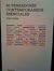 50 pensadores contemporaneos esenciales/ 50 Key Contemporary Thinkers (Teorema Serie Mayor) (Spanish Edition)