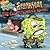 Spongebob Detectivepants in the Case of the Vanished Squirrel (Spongebob Squarepants)