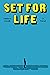 Set for Life