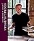 Social Suppers by Atherton, Jason (2014) Hardcover