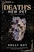 Death's New Pet: Love after Life