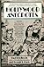 Hollywood Anecdotes by Paul F. Boller Jr. (1988-08-12)
