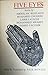 Five Eyes by Paul. (Translator) Boulaich, Abdeslam. Choukri, Mohamed. Layachi, Larbi. Mrabet, Mohammed & Yacoubi, Ahmed. (Stories) Bowles (1979-04-01)