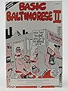 Basic Baltimorese II: An Illustrated Guide for Getting Around in Balamer, Murlin Basic Baltimorese II: An Illustrated Guide for Getting Around in Balamer, Murlin