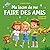 Ma façon de me faire des amis: Un livre pour enfants sur l’amitié, le partage, la gentillesse et les émotions sociales (les sentiments des enfants) (My ... Emotional Books for Kids) (French Edition)
