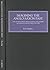 [Imagining the Anglo-Saxon Past: The Search for Anglo-Saxon Paganism and Anglo-Saxon Trial by Jury] (By: E.G. Stanley) [published: January, 2001]