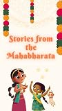 The Mahabharata: ...
