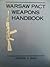 Warsaw Pact Weapons Handbook