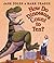 How Do Dinosaurs Count To Ten?