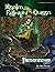 Pathfinder Module: Realm of the Fellnight Queen by Spicer, Neil(March 25, 2010) Paperback