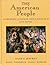 The American People: Creating a Nation and a Society