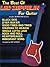 [(The Best of Led Zeppelin for Guitar)] [Author: Ray Donato] published on (January, 2001)