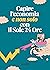 Capire l'economia (e non solo) con Il Sole 24 Ore (Italian Edition)