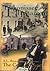 Tregonissey to Trenarren: The Cornish Years of A.L.Rowse