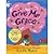 By Cynthia Rylant Give Me Grace [Board book]