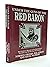 Under the Guns of the Red Baron: Complete Record of Von Richthofen's Victories and Victims in Graphic Detail by Norman Franks (30-Nov-1995) Hardcover