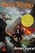 The Grey King (The Dark is Rising, Book 4) by Susan Cooper (1975-07-01)