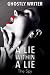 A Lie Within A Lie - The Spy