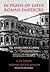 In Praise of Later Roman Emperors: The Panegyrici Latini (Transformation of the Classical Heritage) by Nixon, C. E. V., Rodgers, Barbara Saylor (1995) Hardcover