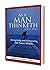 As a Man Thinketh