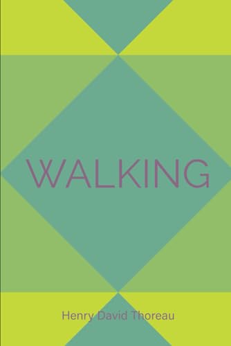 Walking