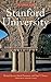 Stanford University (Campus Guides) by David J. Neuman (2006-02-01)