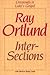 Intersections: Crossraods in Luke's Gospel