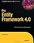 Pro Entity Framework 4.0 by Klein, Scott. (Apress,2010) [Paperback]