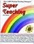 Super Teaching