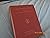 Handbook of Mathematical Functions With Formulas, Graphs and Mathematical Tables