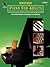 KJOS Bastien Piano for Adults Book 1