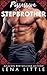 Possessive Stepbrother (Ste...