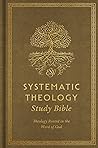 ESV Systematic Th...