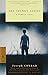 The Secret Agent: A Simple Tale (Modern Library 100 Best Novels) by Joseph Conrad (2004-12-14)